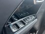 Kia Niro Hybrid 1.6 GDi 141pk DCT6 ExecutiveLine