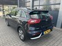 Kia Niro Hybrid 1.6 GDi 141pk DCT6 ExecutiveLine