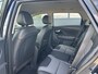 Kia Niro Hybrid 1.6 GDi 141pk DCT6 ExecutiveLine