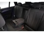 BMW 5-Serie Touring 520d 190pk -M Sport / Pano / Shadow Line-
