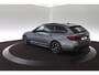 BMW 5-Serie Touring 520d 190pk -M Sport / Pano / Shadow Line-