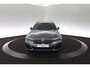 BMW 5-Serie Touring 520d 190pk -M Sport / Pano / Shadow Line-