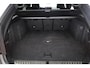 BMW 5-Serie Touring 520d 190pk -M Sport / Pano / Shadow Line-