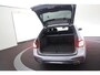 BMW 5-Serie Touring 520d 190pk -M Sport / Pano / Shadow Line-