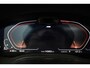 BMW 5-Serie Touring 520d 190pk -M Sport / Pano / Shadow Line-