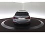 BMW 5-Serie Touring 520d 190pk -M Sport / Pano / Shadow Line-
