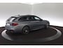BMW 5-Serie Touring 520d 190pk -M Sport / Pano / Shadow Line-