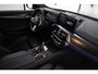 BMW 5-Serie Touring 520d 190pk -M Sport / Pano / Shadow Line-