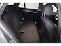 BMW 5-Serie Touring 520d 190pk -M Sport / Pano / Shadow Line-