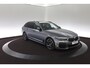 BMW 5-Serie Touring 520d 190pk -M Sport / Pano / Shadow Line-