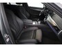 BMW 5-Serie Touring 520d 190pk -M Sport / Pano / Shadow Line-