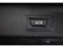 BMW 5-Serie Touring 520d 190pk -M Sport / Pano / Shadow Line-