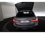 BMW 5-Serie Touring 520d 190pk -M Sport / Pano / Shadow Line-