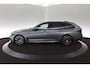 BMW 5-Serie Touring 520d 190pk -M Sport / Pano / Shadow Line-