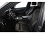 BMW 5-Serie Touring 520d 190pk -M Sport / Pano / Shadow Line-