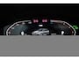 BMW 5-Serie Touring 520d 190pk -M Sport / Pano / Shadow Line-