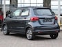 Leapmotor T03 Design 37.3 kWh VOORRAAD KORTING