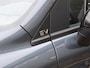 Leapmotor T03 Design 37.3 kWh VOORRAAD KORTING