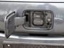 Leapmotor T03 Design 37.3 kWh VOORRAAD KORTING