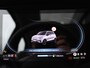 Leapmotor T03 Design 37.3 kWh VOORRAAD KORTING