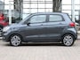 Leapmotor T03 Design 37.3 kWh VOORRAAD KORTING