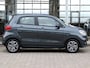 Leapmotor T03 Design 37.3 kWh VOORRAAD KORTING