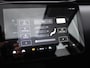 Leapmotor T03 Design 37.3 kWh VOORRAAD KORTING