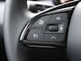 Leapmotor T03 Design 37.3 kWh VOORRAAD KORTING