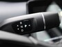 Leapmotor T03 Design 37.3 kWh VOORRAAD KORTING