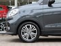 Leapmotor T03 Design 37.3 kWh VOORRAAD KORTING