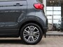 Leapmotor T03 Design 37.3 kWh VOORRAAD KORTING