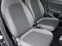 Leapmotor T03 Design 37.3 kWh VOORRAAD KORTING