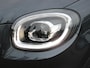 Leapmotor T03 Design 37.3 kWh VOORRAAD KORTING