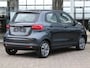 Leapmotor T03 Design 37.3 kWh VOORRAAD KORTING