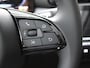 Leapmotor T03 Design 37.3 kWh VOORRAAD KORTING