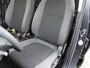 Leapmotor T03 Design 37.3 kWh VOORRAAD KORTING