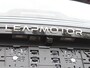 Leapmotor T03 Design 37.3 kWh VOORRAAD KORTING