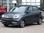 Leapmotor T03 Design 37.3 kWh VOORRAAD KORTING