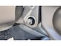 Jaguar XJ 3.5 V8 Executive | Youngtimer | Perfecte staat | Leer | Navi | Nieuwstaat