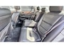 Jaguar XJ 3.5 V8 Executive | Youngtimer | Perfecte staat | Leer | Navi | Nieuwstaat