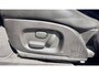 Jaguar XJ 3.5 V8 Executive | Youngtimer | Perfecte staat | Leer | Navi | Nieuwstaat