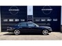 Jaguar XJ 3.5 V8 Executive | Youngtimer | Perfecte staat | Leer | Navi | Nieuwstaat