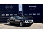 Jaguar XJ 3.5 V8 Executive | Youngtimer | Perfecte staat | Leer | Navi | Nieuwstaat
