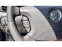 Jaguar XJ 3.5 V8 Executive | Youngtimer | Perfecte staat | Leer | Navi | Nieuwstaat