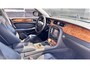 Jaguar XJ 3.5 V8 Executive | Youngtimer | Perfecte staat | Leer | Navi | Nieuwstaat
