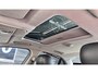 Jaguar XJ 3.5 V8 Executive | Youngtimer | Perfecte staat | Leer | Navi | Nieuwstaat