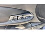 Jaguar XJ 3.5 V8 Executive | Youngtimer | Perfecte staat | Leer | Navi | Nieuwstaat