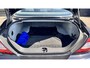 Jaguar XJ 3.5 V8 Executive | Youngtimer | Perfecte staat | Leer | Navi | Nieuwstaat