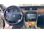 Jaguar XJ 3.5 V8 Executive | Youngtimer | Perfecte staat | Leer | Navi | Nieuwstaat
