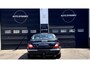 Jaguar XJ 3.5 V8 Executive | Youngtimer | Perfecte staat | Leer | Navi | Nieuwstaat